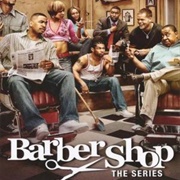 Barbershop (2005)