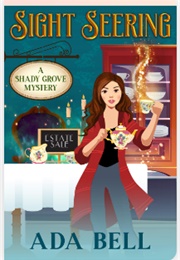 Sight Seering (Ada Bell)