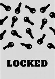 Locked (2025)