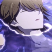 S1.E5: Murder on D Street