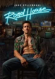 Road House (2024)