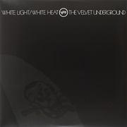 The Velvet Underground - Sister Ray