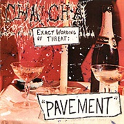 Summer Babe (Winter Version) - Pavement