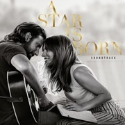 Shallow - Lady Gaga & Bradley Cooper