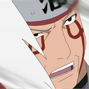 S1.E131: Hatsudô! Sen'nin Modô