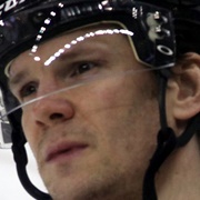 Patrik Elias (New Jersey Devils) 20 Seasons