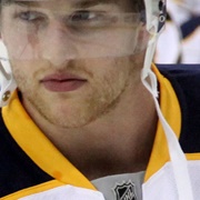 Hudson Fasching (New York Islanders)