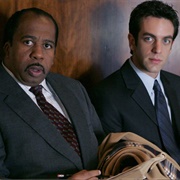 S3.E12: Traveling Salesmen