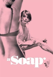 A Soap (2006)