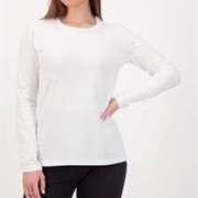 Long Sleeve Tshirt
