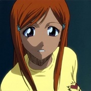 65. Shinobi Yoru Kyôfu, 2-Banme No Giseisha