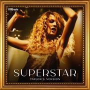 Superstar (Taylor's Version)