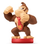 Donkey Kong