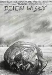 Dzień Wisły (1980)