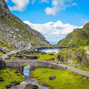 Ring of Kerry, Ireland