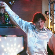 Freaks and Geeks "Discos and Dragons" (S1,E18)