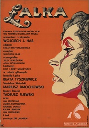 LALKA (1968)