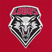 New Mexico Los Lobos