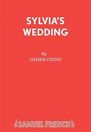 Sylvia's Wedding (Jimmie Chinn)