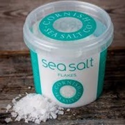 Cornish Sea Salt