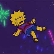 S7.E25: Summer of 4'2"