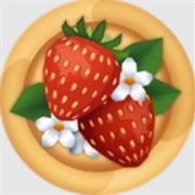 Summer 2023 Accessories