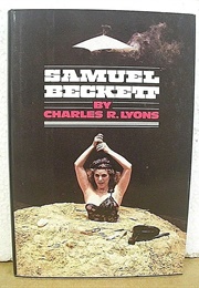 Samuel Beckett (Lyons)