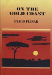 On the Gold Coast (Evald Flisar)