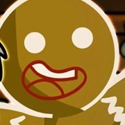 When's the Last Time You Showed Up on Someone's Wishlist