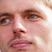 Max Verstappen (Netherlands) Formula One