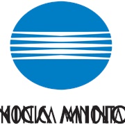 Konica Minolta