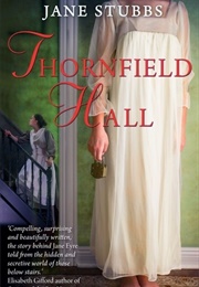 Thornfield Hall (Jane Stubbs)