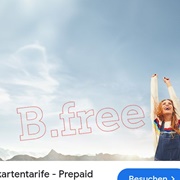 Remember You Will Soon Be Free Again