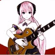 Sailor Moon It's Not the End of the World