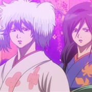 24. Cute Faces Are Always Hiding Something