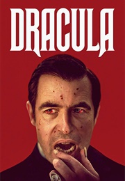 Dracula (2020)