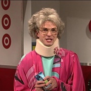 S34E21 - Justin Timberlake/Ciara (2009)