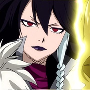 149. a Friend's Voice Is Heard