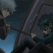 105. It's All About the Beat and Timing