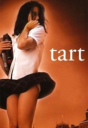 Tart (2001)