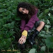 Could You Ever? - Jasmine Jethwa