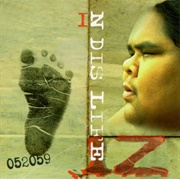 N Dis Life - Israel Kamakawiwo'ole