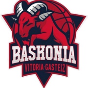 Baskonia