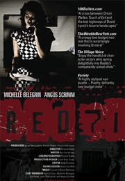 Red 71 (2008)