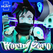 World Zero