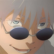 S2.E1: Hidden Inventory