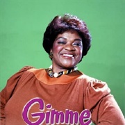 Gimme a Break! Season 3