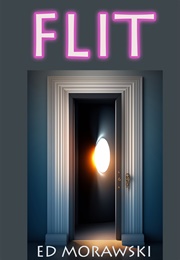 Flit (Ed Morawski)