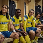 S3.E7: The Strings That Bind Us