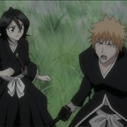 253. Muramasa's True Identity Revealed